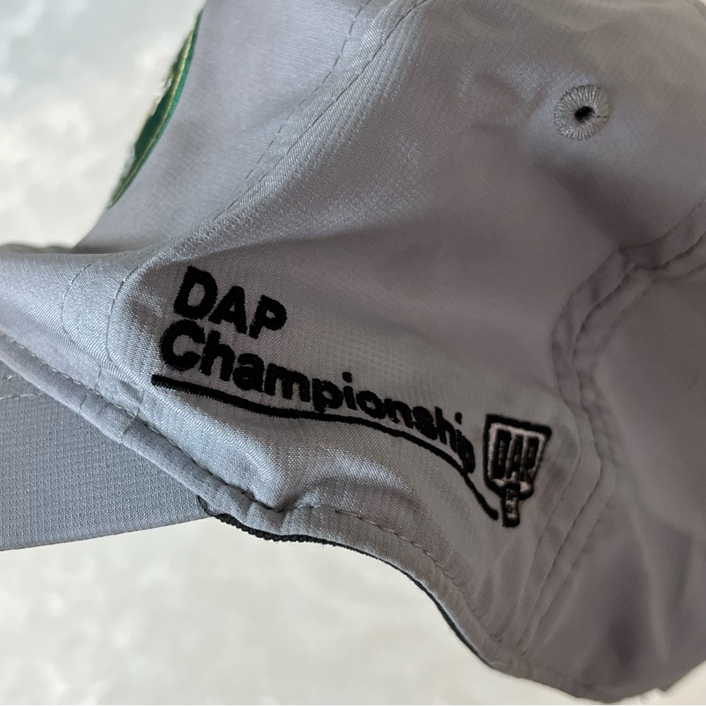 Sold - Picture 3 of 5